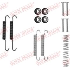 QUICK BRAKE 105-0893 — Accesorii frână de parcare