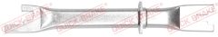 QUICK BRAKE 11101006K — Set reglaj frână cu tambur