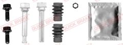 QUICK BRAKE 113-0011X — Set bucșe de ghidare etrier