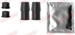 QUICK BRAKE 113-1306 — Принадлежности тормозной системы