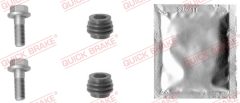 QUICK BRAKE 113-1319 — Принадлежности тормозной системы