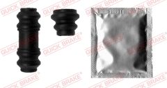 QUICK BRAKE 113-1326 — Принадлежности тормозной системы