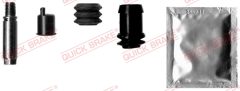 QUICK BRAKE 113-1335X — Направляющие втулки суппорта