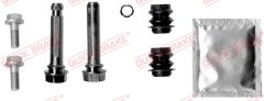 QUICK BRAKE 113-1341X — Направляющие втулки суппорта