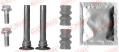 QUICK BRAKE 113-1347X — Set bucșe de ghidare etrier