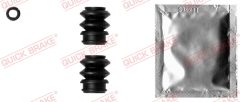 QUICK BRAKE 113-1349 — Принадлежности тормозной системы
