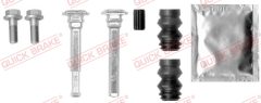 QUICK BRAKE 113-1355X — Set bucșe de ghidare etrier