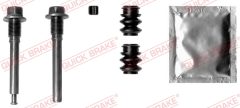 QUICK BRAKE 113-1373X — Направляющие втулки суппорта