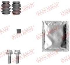 QUICK BRAKE 113-1434 — Принадлежности тормозной системы