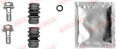 QUICK BRAKE 113-1469 — Принадлежности тормозной системы