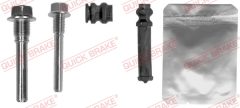 QUICK BRAKE 113-1471X — Set bucșe de ghidare etrier