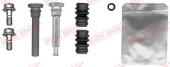 QUICK BRAKE 113-1473X — Set bucșe de ghidare etrier