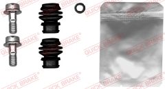 QUICK BRAKE 113-1478 — Принадлежности тормозной системы
