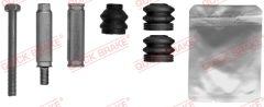 QUICK BRAKE 113-1485X — Направляющие втулки суппорта