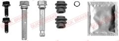QUICK BRAKE 113-1492X — Set bucșe de ghidare etrier