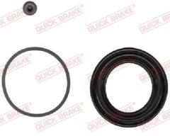QUICK BRAKE 114-0003 — Ремкомплект тормозного суппорта