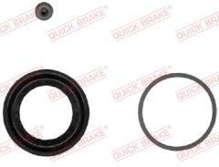 QUICK BRAKE 114-0006 — Ремкомплект тормозного суппорта