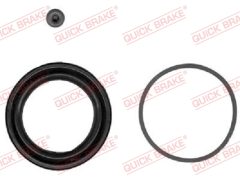 QUICK BRAKE 114-0009 — Ремкомплект тормозного суппорта