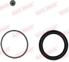 QUICK BRAKE 114-0023 — Set reparație etrier de frână