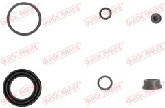 QUICK BRAKE 114-0030 — Ремкомплект тормозного суппорта