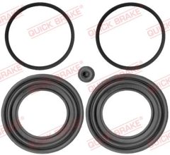 QUICK BRAKE 114-0036 — Set reparație etrier de frână