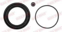 QUICK BRAKE 114-0039 — Set reparație etrier de frână