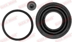 QUICK BRAKE 114-0045 — Set reparație etrier de frână
