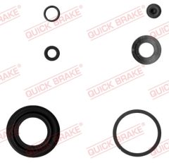 QUICK BRAKE 114-0052 — Ремкомплект тормозного суппорта