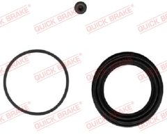 QUICK BRAKE 114-0056 — Ремкомплект тормозного суппорта