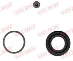 QUICK BRAKE 114-0060 — Set reparație etrier de frână