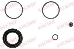 QUICK BRAKE 114-0066 — Set reparație etrier de frână