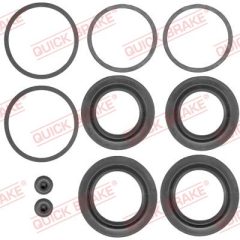 QUICK BRAKE 114-0079 — Ремкомплект тормозного суппорта