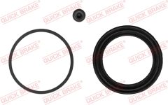 QUICK BRAKE 114-0104 — Set reparație etrier de frână