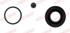 QUICK BRAKE 114-0118 — Set reparație etrier de frână