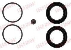 QUICK BRAKE 114-0171 — Ремкомплект тормозного суппорта