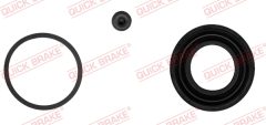 QUICK BRAKE 114-0174 — Set reparație etrier de frână