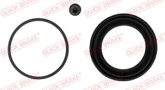 QUICK BRAKE 114-0239 — Ремкомплект тормозного суппорта