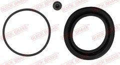 QUICK BRAKE 114-0246 — Ремкомплект тормозного суппорта
