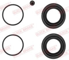 QUICK BRAKE 114-0252 — Ремкомплект тормозного суппорта