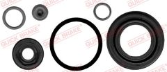 QUICK BRAKE 114-0300 — Set reparație etrier de frână