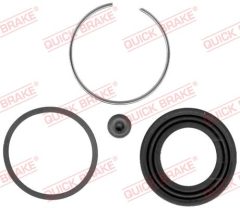 QUICK BRAKE 114-0308 — Ремкомплект тормозного суппорта