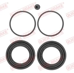 QUICK BRAKE 114-0339 — Ремкомплект тормозного суппорта