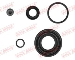 QUICK BRAKE 114-0371 — Ремкомплект тормозного суппорта