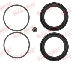 QUICK BRAKE 114-0377 — Set reparație etrier de frână