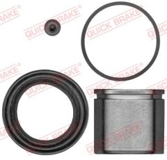 QUICK BRAKE 114-5004 — Ремкомплект тормозного суппорта