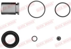 QUICK BRAKE 114-5015 — Ремкомплект тормозного суппорта