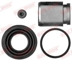 QUICK BRAKE 114-5022 — Set reparație etrier de frână