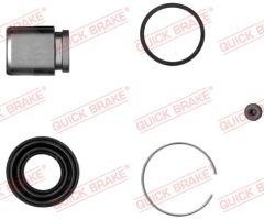 QUICK BRAKE 114-5024 — Ремкомплект тормозного суппорта