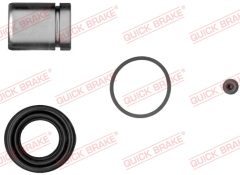 QUICK BRAKE 114-5027 — Ремкомплект тормозного суппорта
