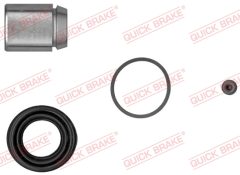 QUICK BRAKE 114-5028 — Ремкомплект тормозного суппорта